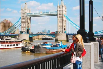United Kingdom London